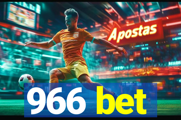 966 bet